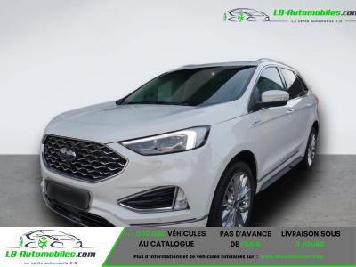 Ford Edge 2.0 EcoBlue 238 BVA AWD