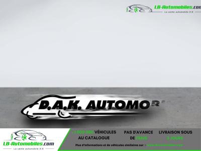 Ford Fiesta 1.0 EcoBoost 125 ch BVA