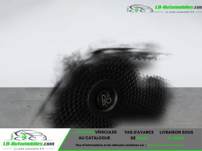 Ford Fiesta 1.0 EcoBoost 125 ch BVA