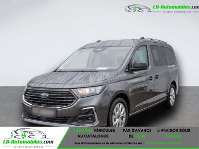 Ford Grand Tourneo 1.5 EcoBoost 114 BVA