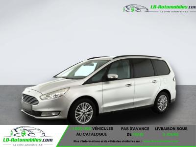 Ford Galaxy 2.0 EcoBlue 150 BVA