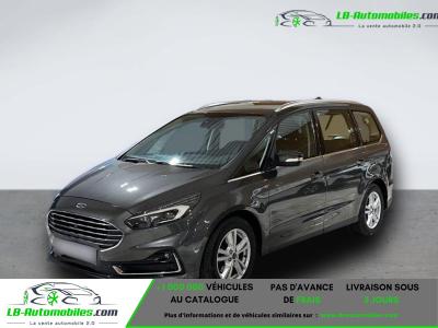 Ford Galaxy 2.0 EcoBlue 150 BVM