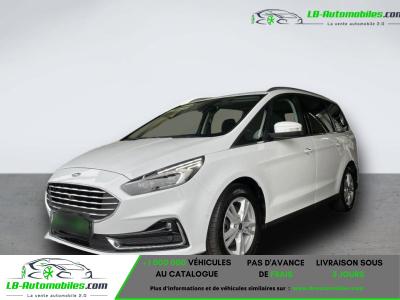Ford Galaxy 2.0 EcoBlue 150 BVM