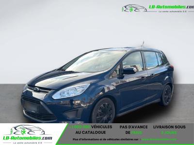 Ford Grand C-Max 1.0 EcoBoost 100  BVM