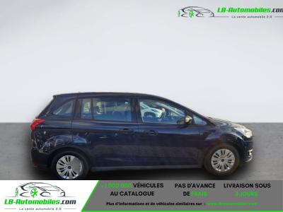Ford Grand C-Max 1.0 EcoBoost 100  BVM