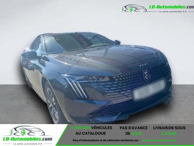 Peugeot 508 SW BlueHDi 130 ch  BVM