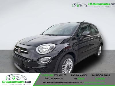 Fiat 500 X 1.0 FireFly Turbo T3 120 ch BV
