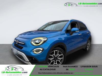 Fiat 500 X 1.3 MultiJet 95 ch BV