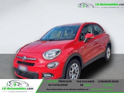 Fiat 500 X 1.3 MultiJet 95 ch BV