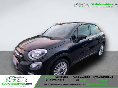 Fiat 500 X 1.3 MultiJet 95 ch BV