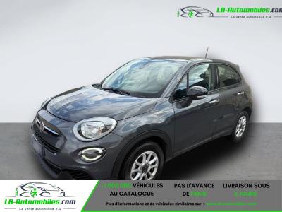 Fiat 500 X 1.3 MultiJet 95 ch BV
