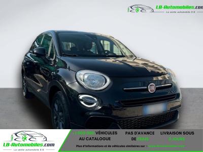 Fiat 500 X 1.3 MultiJet 95 ch BV
