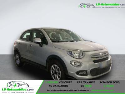 Fiat 500 X 1.3 MultiJet 95 ch BV