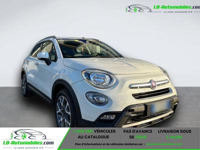 Fiat 500 X 1.3 MultiJet 95 ch BV