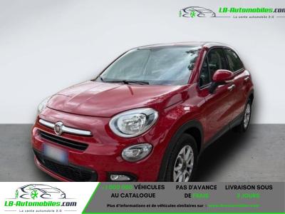 Fiat 500 X 1.3 MultiJet 95 ch BV