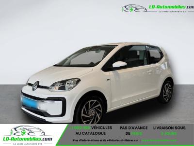 Volkswagen UP 1.0 90  BVM