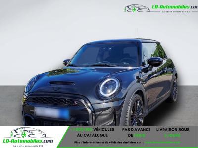 Mini Mini S 178 CH BVA