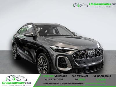 Audi Q5 Sportback TFSI 204 ch Quattro