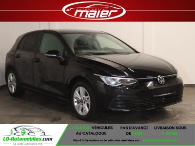 Volkswagen Golf 2.0 TDI SCR 116 BVA