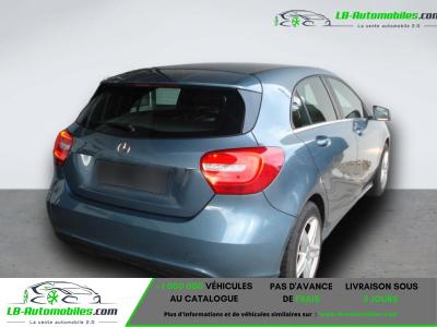 Mercedes Classe A  180