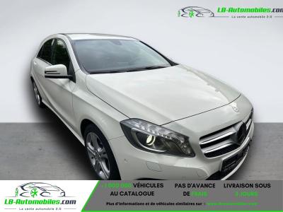 Mercedes Classe A  180