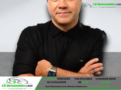 Mercedes Classe A  Standort Handewitt/mit GARANTIEPaket/inkl.Inspkt