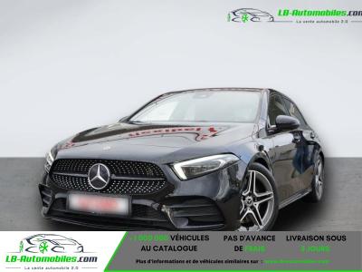 Mercedes Classe A  250 BVA