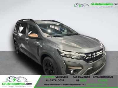 Dacia Jogger Hybrid 140 7 places