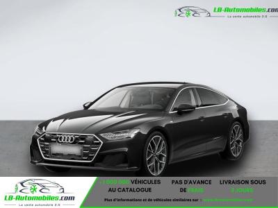 Audi A7 Sportback 45 TFSI 265 BVA