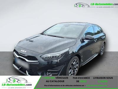 Kia ProCeed 1.5 T-GDi 160 ch BVM
