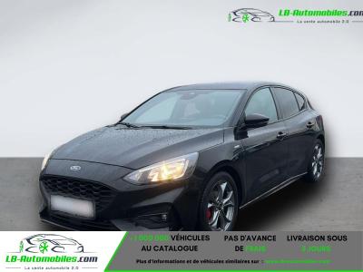 Ford Focus  1.5 EcoBoost 150 BVM