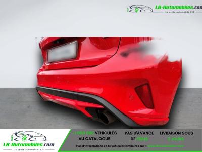 Ford Focus  ST 2.3 EcoBoost 280 BVA