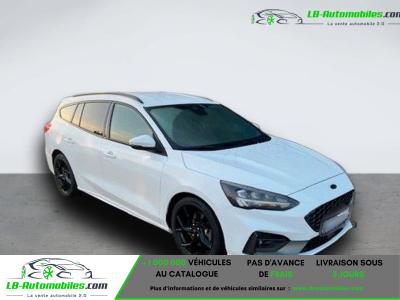 Ford Focus SW ST 2.3 EcoBoost 280 BVM