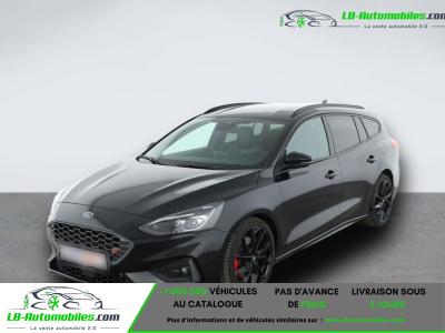 Ford Focus SW ST 2.3 EcoBoost 280 BVM