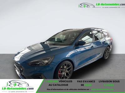 Ford Focus SW ST 2.3 EcoBoost 280 BVM
