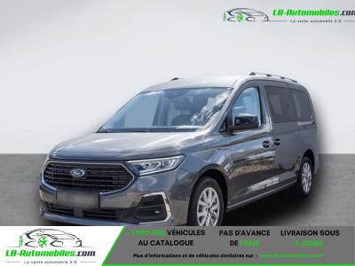 Ford Grand Tourneo 1.5 EcoBoost 114 BVM