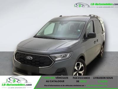 Ford Grand Tourneo 1.5 EcoBoost 114 BVM