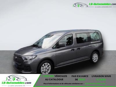 Ford Grand Tourneo 1.5 EcoBoost 114 BVM