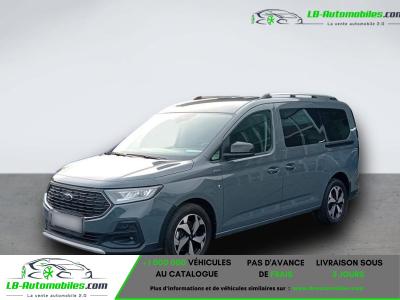 Ford Grand Tourneo 1.5 EcoBoost 114 BVM