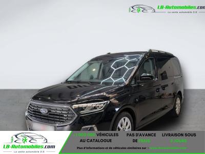 Ford Grand Tourneo 2.0 EcoBlue 122 BVA