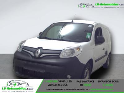 Renault Kadjar dCi 115 BVM