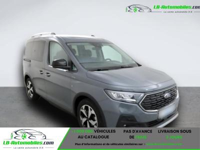 Ford Tourneo Connect 1.5 EcoBoost 114 BVM