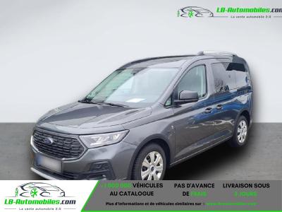 Ford Tourneo Connect 1.5 EcoBoost 114 BVM