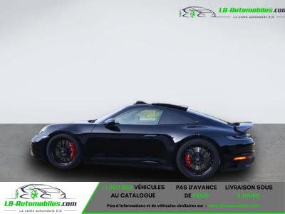 Porsche 911 - 992 Coupe 3.0i 480 PDK