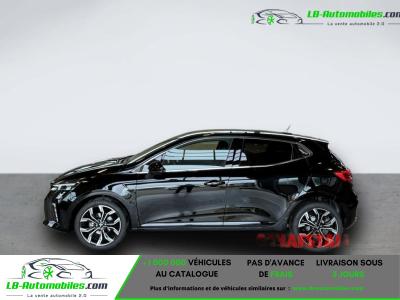 Mitsubishi Colt 1.0 MPI-T 91