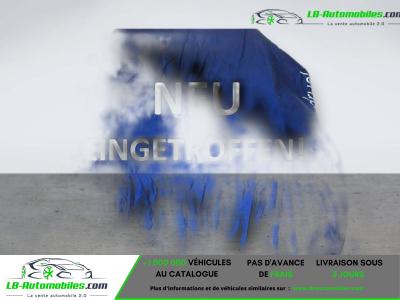 BMW Série 1 125d 224 ch BVA