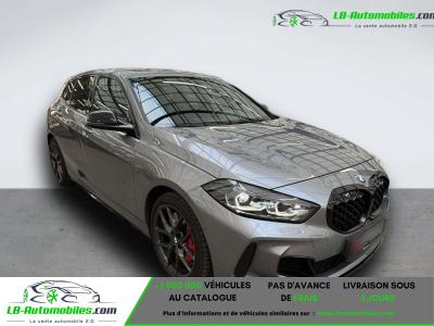BMW Série 1 M135i xDrive 306 ch BVA