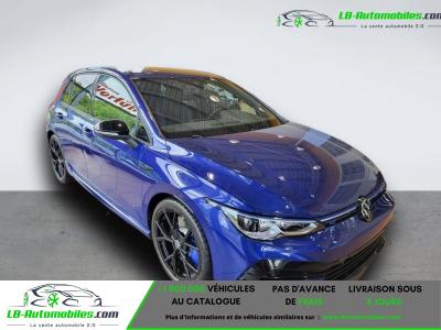 Volkswagen Golf 2.0 TSI 333 BVA