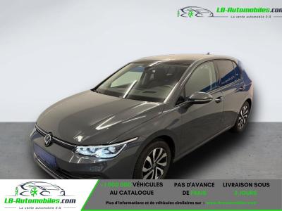 Volkswagen Golf 2.0 TDI SCR 150 BVA