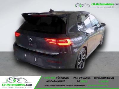 Volkswagen Golf 2.0 TSI 300 BVA